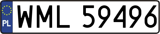 WML59496