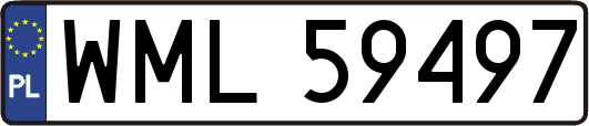 WML59497