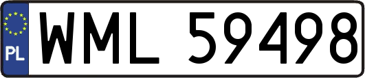 WML59498