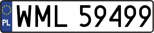 WML59499