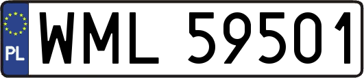 WML59501