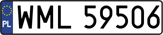 WML59506