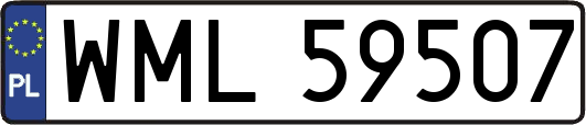 WML59507