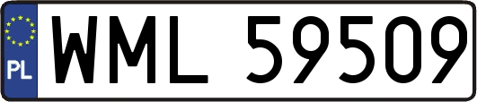 WML59509