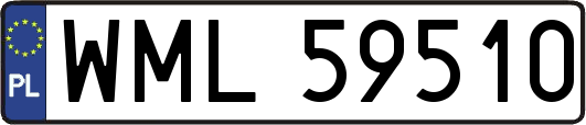 WML59510