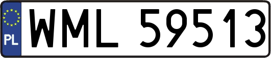 WML59513
