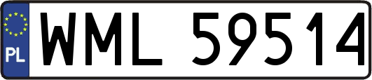 WML59514