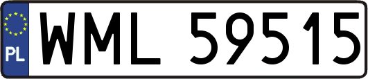 WML59515