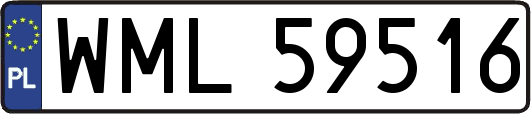 WML59516