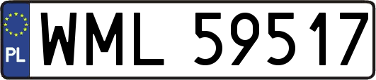 WML59517