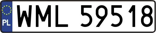 WML59518