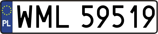 WML59519
