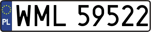 WML59522