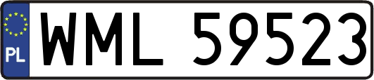 WML59523