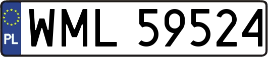 WML59524