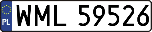 WML59526