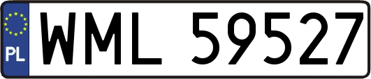 WML59527