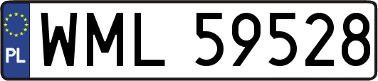 WML59528