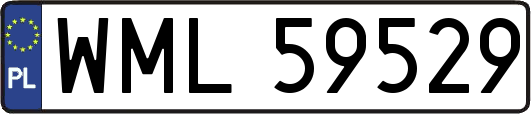 WML59529