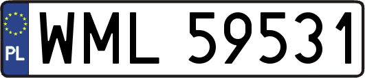 WML59531