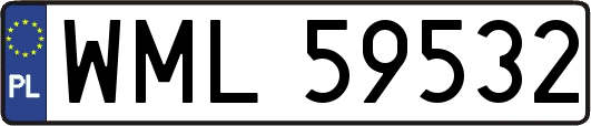 WML59532