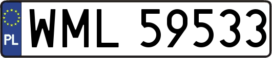 WML59533