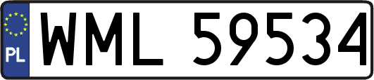 WML59534