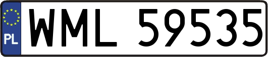 WML59535