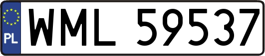 WML59537