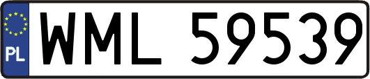 WML59539