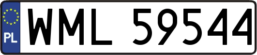 WML59544