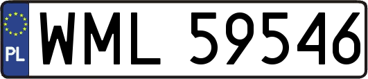 WML59546