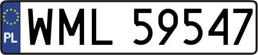 WML59547
