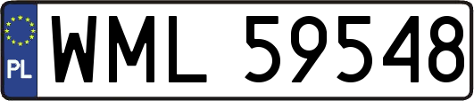 WML59548