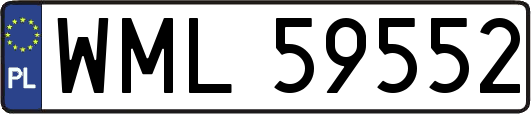 WML59552
