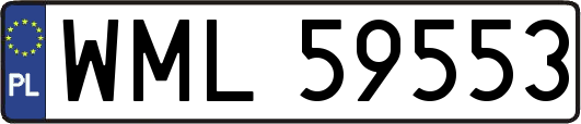 WML59553