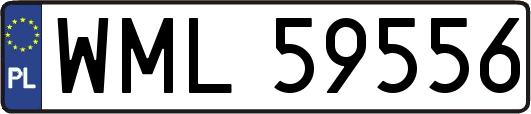 WML59556