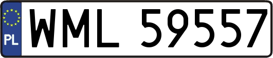 WML59557