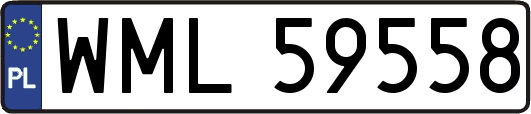 WML59558