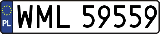 WML59559