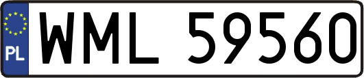 WML59560