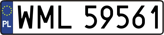 WML59561