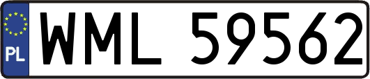 WML59562