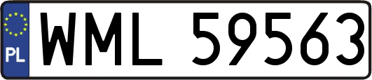 WML59563