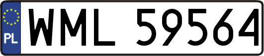 WML59564