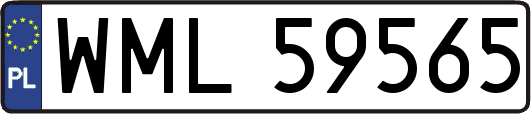WML59565