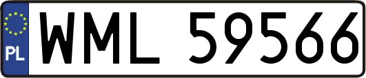 WML59566