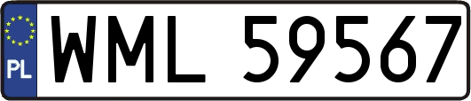 WML59567