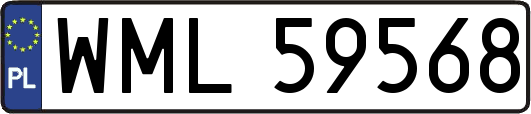 WML59568