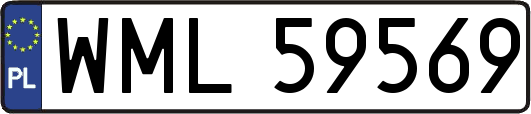 WML59569